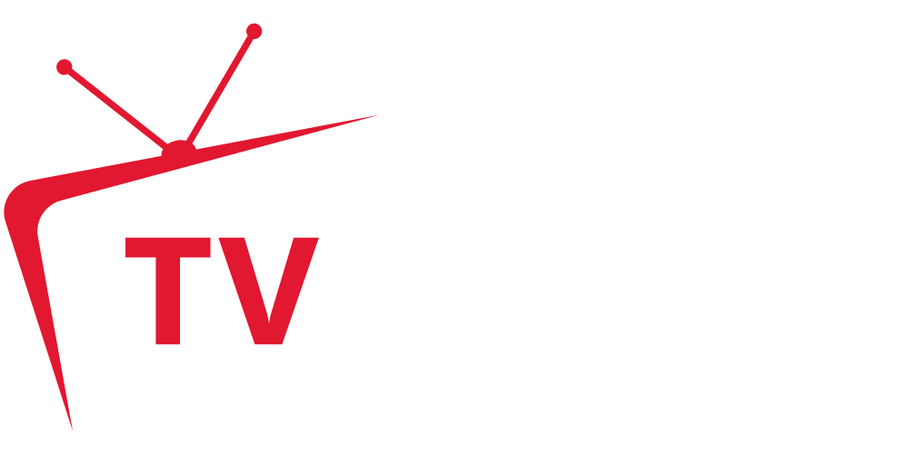 7IPTV